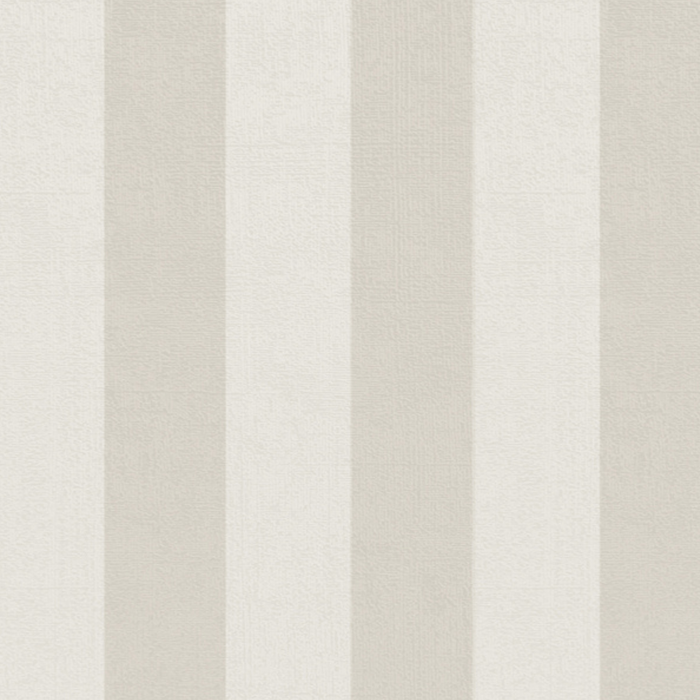 Aspiring Walls 52cm x 10.05m Dulux Opononi Half Narrow Striped Wallpaper