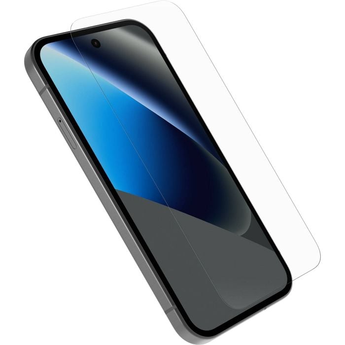 OtterBox Glass Screen Protector for Google Pixel 10a 5G 6.3"- Clear