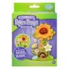 Boyle Sunflower Fairy House Project Kit