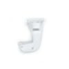 Mitsubishi Heavy Industries Air Conditioner Inlet Arm Clip Lhs Rkw129a401