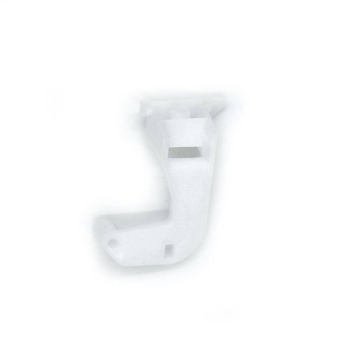 Mitsubishi Heavy Industries Air Conditioner Inlet Arm Clip Lhs Rkw129a401