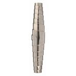 Cyclone Secateur Volute Spring - 2 Pack