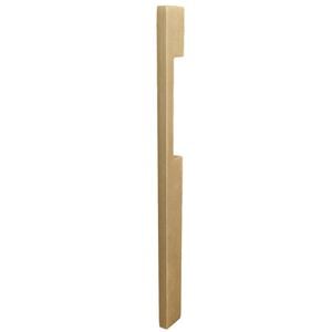 Austyle 450mm Blade Entrance Pull Handle 93936