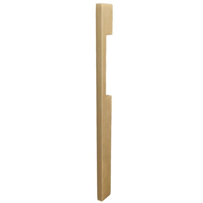 Austyle 450mm Blade Entrance Pull Handle 93936