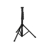 Matterport Light Stand