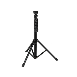 Matterport Light Stand