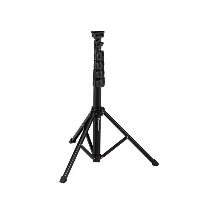 Matterport Light Stand