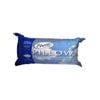 Easyrest Everyday Body Pillow