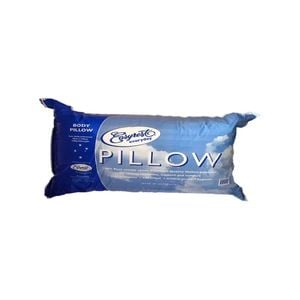 Easyrest Everyday Body Pillow