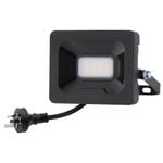 Arlec 10W LED DIY Security Floodlight