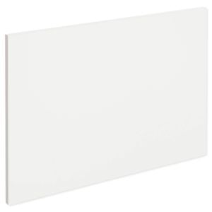 Kaboodle Macaroon Modern Rangehood Panel - Macaroon Modern