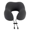 Giselle Travel Pillow Neck Memory Foam