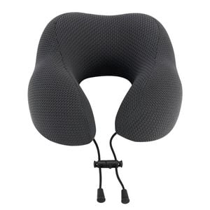 Giselle Travel Pillow Neck Memory Foam