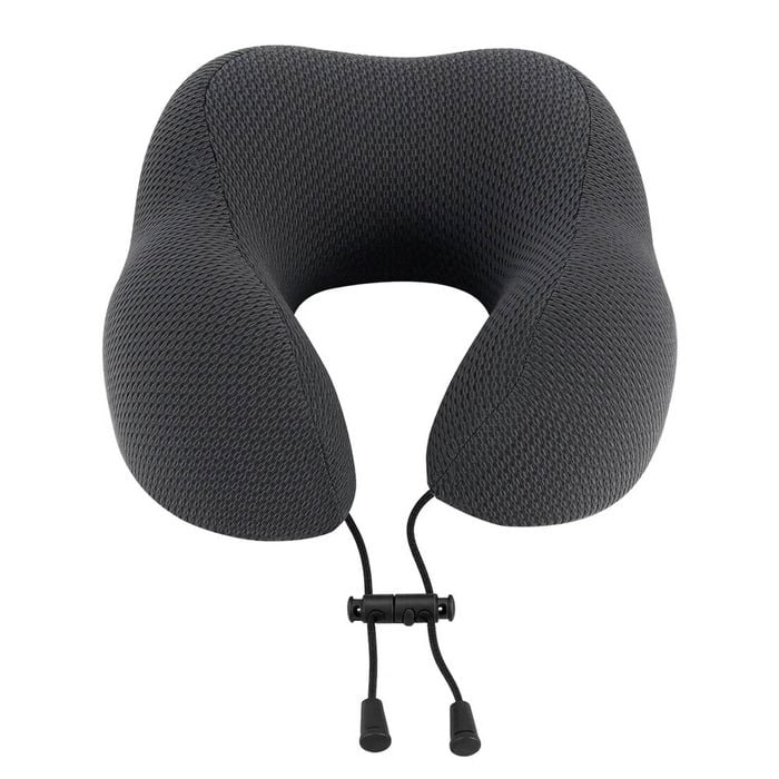 Giselle Travel Pillow Neck Memory Foam
