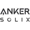 Anker SOLIX