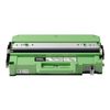 Brother Wt-800cl Waste Pack