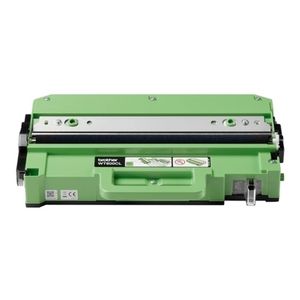 Brother Wt-800cl Waste Pack