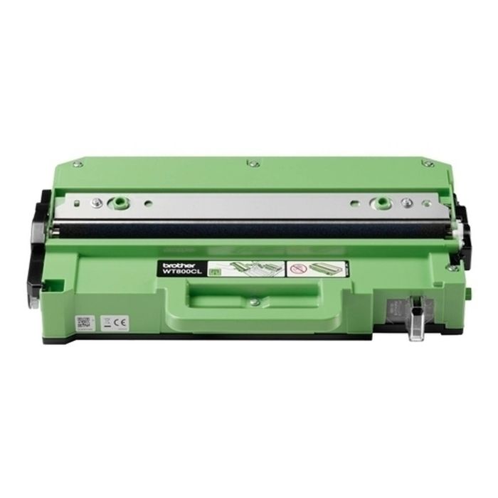 Brother Wt-800cl Waste Pack