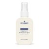 Pet Beauty Happy Pet Fragrance Spray 120ml