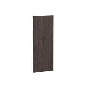 Kaboodle 300mm Truffle Oak Modern Cabinet Door