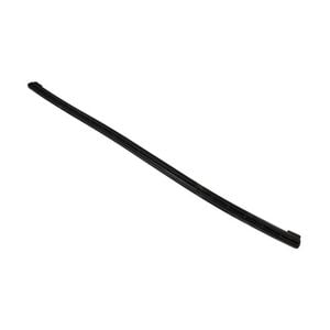 AEG Dishwasher Lower Door Seal 140055636017