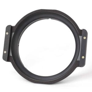 Haida Adapter Samyang 14 2.8 If Ed And Ring For 150 Series Holder 150 Holder Not Included