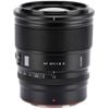 Viltrox AF 27mm f/1.2 APS-C Lens - Nikon Z-Mount
