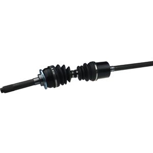 Left CV Drive Shaft for Holden Rodeo TF 4WD & Holden Jackaroo UBS17 UBS55
