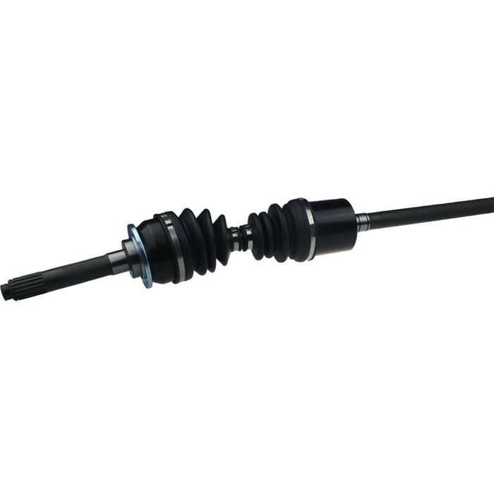 Left CV Drive Shaft for Holden Rodeo TF 4WD & Holden Jackaroo UBS17 UBS55