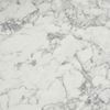 Kaboodle 20 x 901-1200mm Biancoccino Single Edged Customisable Benchtop