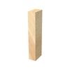 Porta 140x30mm 1.2m DAR Rectangle General Purpose Pine