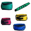 Safety and Mobility Medium Walking Belt Unpadded with Velcro & Nylon Buckle