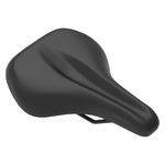 Ergon SC Core Prime Mens Saddle