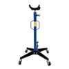 Taurus Legend 500kg One Stage Hydraulic Transmission Jack With Foot Pedal