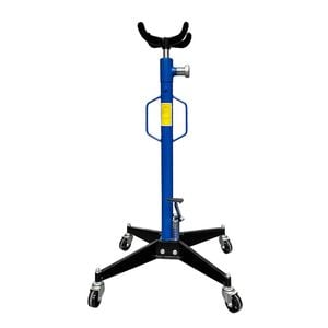 Taurus Legend 500kg One Stage Hydraulic Transmission Jack With Foot Pedal