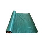 Syneco 770mm x 50m Silt Fence Roll