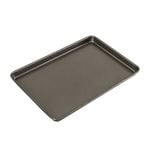 Bakemaster Non Stick Oven Tray 39x27cm