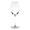 Olympia Wine Glasses Cordoba 6 Pack 420ml 14 3/4oz Glassware Restaurant Catering