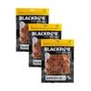 Blackdog Chicken Discs - 1kg B198x3