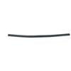 Blanco Dishwasher Lower Door Seal Gasket 1882470100