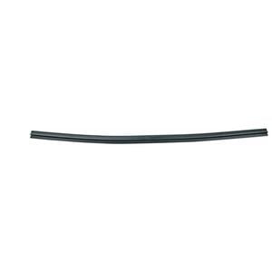 Blanco Dishwasher Lower Door Seal Gasket 1882470100