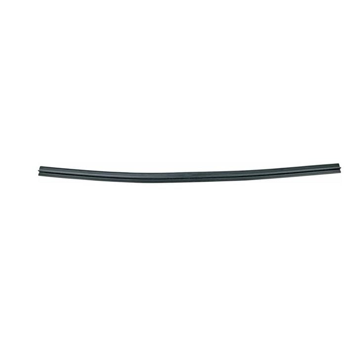 Blanco Dishwasher Lower Door Seal Gasket 1882470100