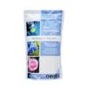 Egmont 1kg Aluminium Sulphate