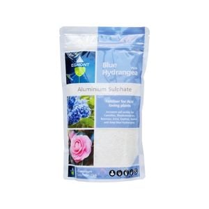 Egmont 1kg Aluminium Sulphate