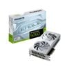 Gigabyte Rtx 5060 Eagle Oc Ice 8gb Gddr7 Gpu - Pcie 5.0, 2550mhz, 28gbps, Displayport 2.0