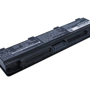 Cameron Sino Pa5121u-1brs Battery Replacement [cs-top750nb]