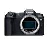 Canon EOS R8 (BODY) FX Mirrorless Camera