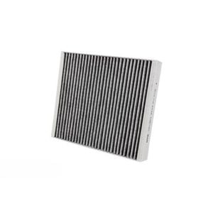 Ntk Cabin Air Filter For Holden Barina Spark Mj Automatic Hatch 2010-2015 1.2l Compatible With Ryco Rca224p