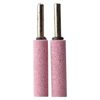Josco 13 x 50mm Mounted Points - 2 Pack