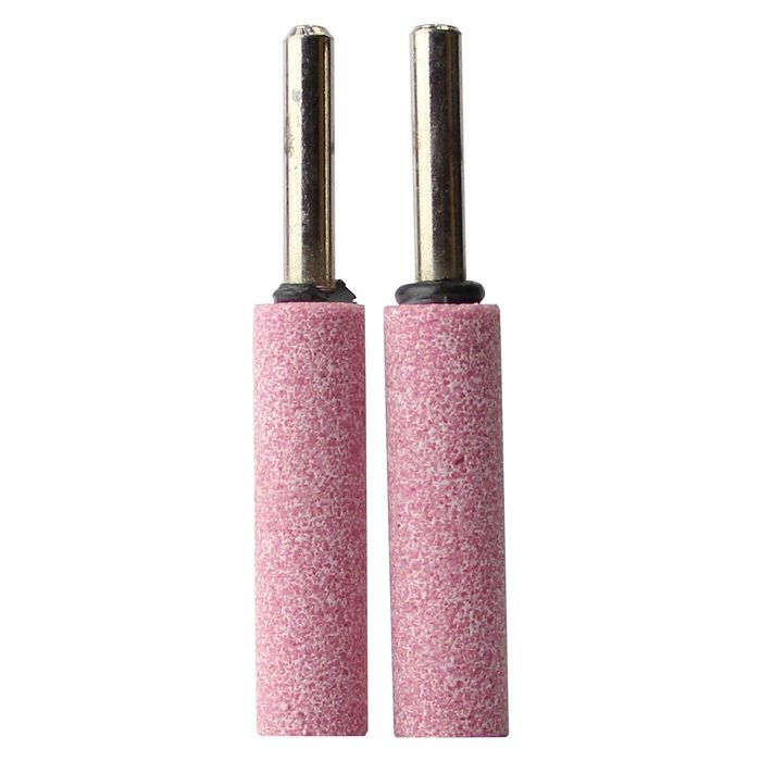 Josco 13 x 50mm Mounted Points - 2 Pack